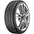 Шины Fortune FSR-701 225/40 R18 92Y XL 