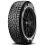 Шины Pirelli Ice Zero 255/40 R19 100H XL 