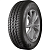 Шины Кама 365 185/60 R14 86H 