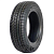 Шины Sunfull SF-W05 195/75 R16C 107/105R 