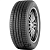 Шины Nankang SP9 255/45 R19 104W XL 