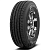 Шины Bridgestone Dueler H/T 684 II 275/50 R22 111H 