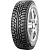 Шины Nokian Tyres Nordman 5 175/70 R14 84T 