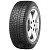 Шины Gislaved Soft*Frost 200 155/65 R14 75T 