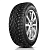 Шины Landsail Ice Star iS37 265/65 R17 116T XL 