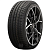 Шины Mirage MR-W962 185/60 R14 82T 