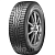 Шины Kumho I'Zen KW31 165/65 R14 79R 