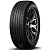 Шины Nexen Roadian GTX 235/55 R19 101H 
