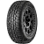 Шины Rockblade Rock 737 A/T 265/70 R16 112T 
