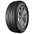 Шины Viatti Bosco V-238 H/T 225/60 R17 99V 