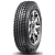 Шины Centara Milemax 175/0 R13C 97/95Q 