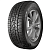 Шины Viatti Brina V-521 225/60 R16 98T 