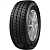 Шины Landsail 4-Seasons Van 205/75 R16C 110/108T 