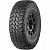 Шины Rockblade Rock 767 M/T 235/75 R15 104/101Q 