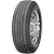 Шины Nexen Roadian HT 31/10.5 R15 109S 