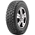 Шины Bridgestone Dueler A/T 693 IV 265/65 R18 114V 