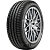 Шины Kormoran Road Performance 205/60 R16 96V 
