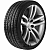 Шины Powertrac CityRacing 315/35 R20 110V 