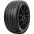 Шины Lanvigator Catchpower Plus 245/40 R18 97Y XL 