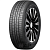 Шины DoubleStar DSS02 265/65 R18 114T 