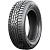 Шины Sailun Ice Blazer WST1 175/65 R14 90/88Q 