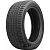 Шины Gripmax Grip Ice X 155/65 R14 75Q 