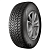 Шины Кама НК-532 235/70 R16 109T 