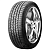 Шины Continental ContiWinterContact TS 830 P 295/35 R19 100V 