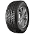 Шины Viatti Brina V-521 185/65 R14 86T 