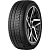 Шины Fronway Icepower 868 245/65 R17 107S 