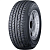 Шины Dunlop Grandtrek PT2 285/50 R20 112V 