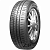 Шины Sailun Atrezzo Eco 175/70 R14 88T 