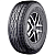 Шины Bridgestone Dueler A/T 001 275/70 R16 114S 