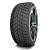 Шины Altenzo Sports Tempest V 275/45 R20 110V XL 