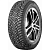 Шины Nokian Tyres Hakkapeliitta 10p 175/65 R14 86T XL 