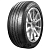Шины Bridgestone Turanza T005A 225/60 R17 99Y AO 