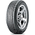 Шины Bridgestone Dueler H/L 33 235/65 R18 106V 