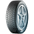 Шины Gislaved Nord*Frost 200 185/70 R14 92T 