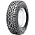 Шины Sailun Terramax A/T 235/70 R15 103S 