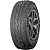 Шины Torero MP72 215/65 R16 98H 