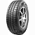 Шины Leao Winter Defender Van 235/65 R16C 121/119R 