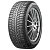 Шины Bridgestone Blizzak Spike-01 205/70 R15 96T 