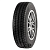 Шины Cordiant Business CA2 215/75 R16C 116/114R 
