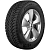 Шины Ikon Tyres Autograph Snow 3 SUV 255/70 R18 116R 