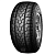 Шины Yokohama Geolandar H/T G038G 265/60 R18 110V 