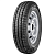 Шины Sunfull SF-W07 185/0 R14C 102/100R 