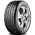 Шины Bridgestone Potenza S007 295/35 R20 105Y XL A5A 