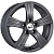колесные диски iFree S.U. 6x15 5*112 ET43 DIA66.6 Хай Вэй Литой