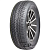 Шины Royal Black Royal Winter HP 185/60 R14 82T 
