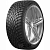 Шины Triangle IcelynX TI501 175/70 R14 88T XL 